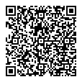 Partagez la fiche de la sépulture de HEITZ  Catherine avec ce QRCode