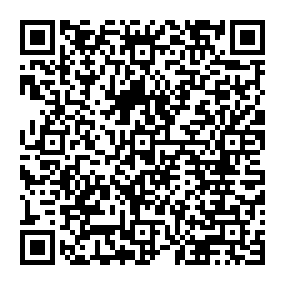 Partagez la fiche de la sépulture de MALAISE  Arthur avec ce QRCode