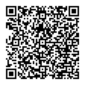 Partagez la fiche de la sépulture de MUMMEL  Frédéric avec ce QRCode