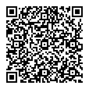Partagez la fiche de la sépulture de MUNCH  Jeanne avec ce QRCode