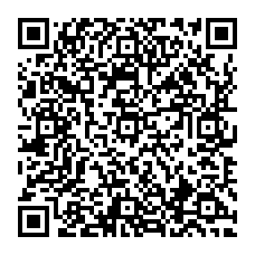 Partagez la fiche de la sépulture de MERGEN  Elisabeth Marie Reine avec ce QRCode