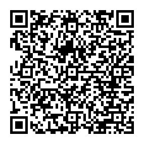 Partagez la fiche de la sépulture de EDEL  Marcel avec ce QRCode