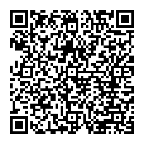 Partagez la fiche de la sépulture de DUFFORT  Marguerite avec ce QRCode