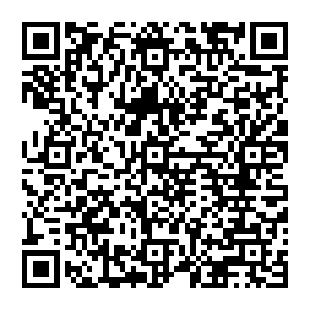 Partagez la fiche de la sépulture de RAUCH  Caroline avec ce QRCode