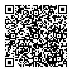 Partagez la fiche de la sépulture de STEINBRENNER  Auguste avec ce QRCode