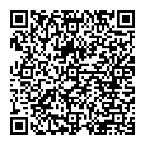 Partagez la fiche de la sépulture de STEINBRENNER  Michel avec ce QRCode