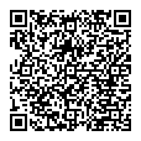 Partagez la fiche de la sépulture de BERNHARDT  Jacques avec ce QRCode