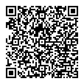 Partagez la fiche de la sépulture de DUDEL  Edmond avec ce QRCode