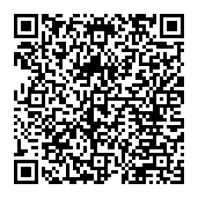 Partagez la fiche de la sépulture de DUDEL  Emile avec ce QRCode