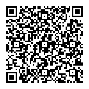 Partagez la fiche de la sépulture de DUDEL  Georges avec ce QRCode