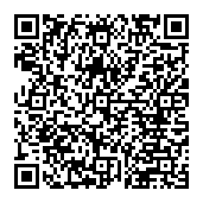 Partagez la fiche de la sépulture de NORTH  Caroline avec ce QRCode