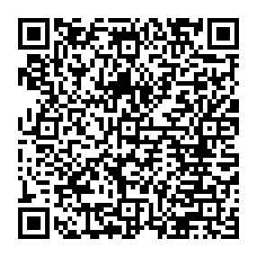 Partagez la fiche de la sépulture de ANNECKER  Sophie avec ce QRCode
