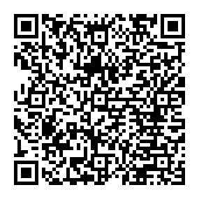Partagez la fiche de la sépulture de OSTERMANN  Emma avec ce QRCode