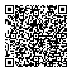 Partagez la fiche de la sépulture de TURMPF  Jean Eugène avec ce QRCode
