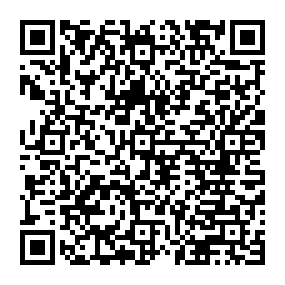 Partagez la fiche de la sépulture de TURMPF  Jean-Michel avec ce QRCode