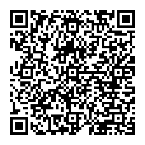 Partagez la fiche de la sépulture de TURMPF  René avec ce QRCode