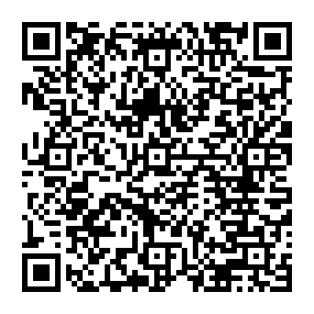 Partagez la fiche de la sépulture de TURMPF  Suzanne avec ce QRCode