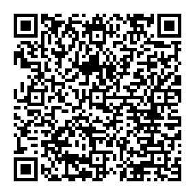 Partagez la fiche de la sépulture de BRAUN  Caroline avec ce QRCode