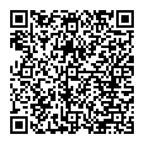 Partagez la fiche de la sépulture de HAAG  Edouard avec ce QRCode