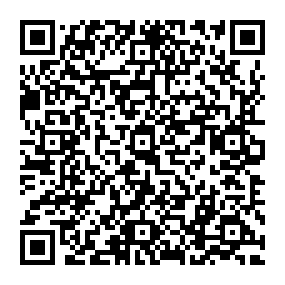 Partagez la fiche de la sépulture de HAAG  Edouard avec ce QRCode