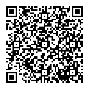 Partagez la fiche de la sépulture de HAAG  Jean avec ce QRCode