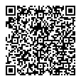 Partagez la fiche de la sépulture de TREUSCHEL  Anne Catherine avec ce QRCode