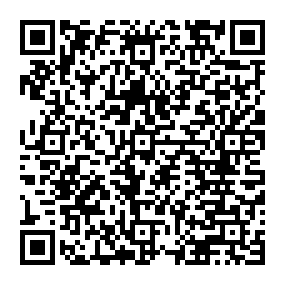 Partagez la fiche de la sépulture de MULLER  Berthe avec ce QRCode