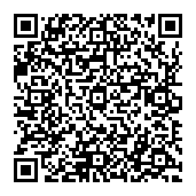 Partagez la fiche de la sépulture de MULLER  Berthe avec ce QRCode