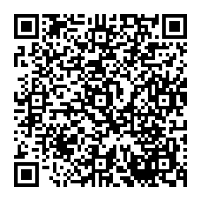 Partagez la fiche de la sépulture de BRECHENMACHER  Bernard avec ce QRCode