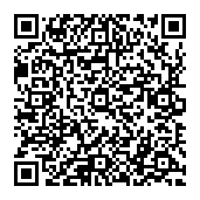 Partagez la fiche de la sépulture de BRECHENMACHER  Bernard avec ce QRCode