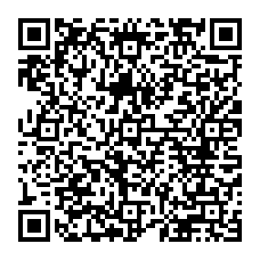 Partagez la fiche de la sépulture de BRECHENMACHER  Frédéric avec ce QRCode