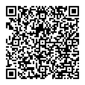 Partagez la fiche de la sépulture de BLASER  Augusta avec ce QRCode