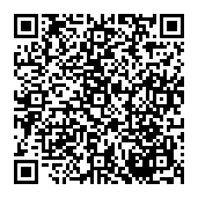 Partagez la fiche de la sépulture de BLASER  Augusta avec ce QRCode