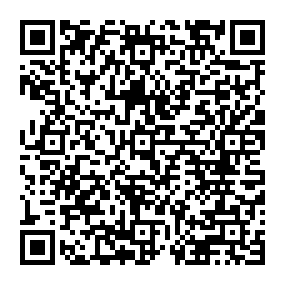 Partagez la fiche de la sépulture de BAURENFEIND  Edouard avec ce QRCode