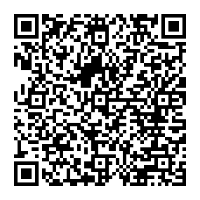 Partagez la fiche de la sépulture de PAULUS  Alfred avec ce QRCode