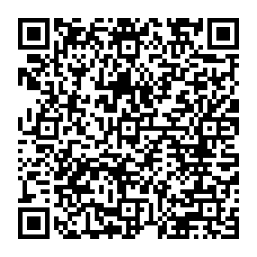 Partagez la fiche de la sépulture de PAULUS OSTERMANN Lina avec ce QRCode