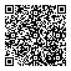Partagez la fiche de la sépulture de PAULUS OSTERMANN Lina avec ce QRCode