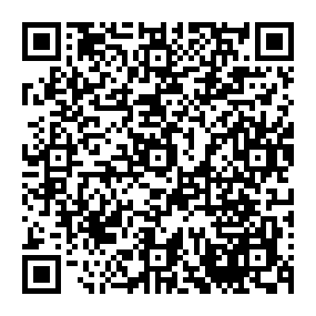 Partagez la fiche de la sépulture de REISZ  Marguerite avec ce QRCode