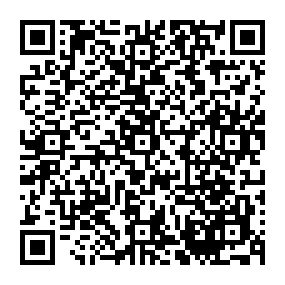 Partagez la fiche de la sépulture de REISZ  Marguerite avec ce QRCode