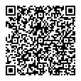 Partagez la fiche de la sépulture de DE PUCIGAUT  Gérard avec ce QRCode