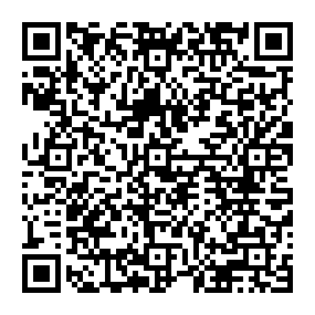 Partagez la fiche de la sépulture de DE PUCIGAUT  Jacqueline avec ce QRCode