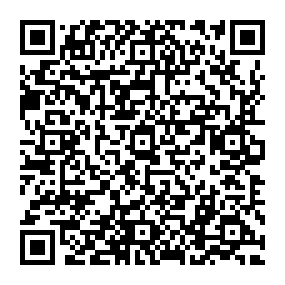 Partagez la fiche de la sépulture de DE PUCIGAUT  Jacqueline avec ce QRCode