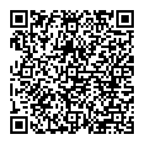 Partagez la fiche de la sépulture de COLLADO  Asencio avec ce QRCode