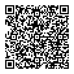Partagez la fiche de la sépulture de MEYER  Berthe avec ce QRCode