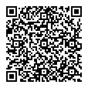 Partagez la fiche de la sépulture de MEYER  Berthe avec ce QRCode