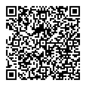 Partagez la fiche de la sépulture de SCHNEIDER  Fritz avec ce QRCode