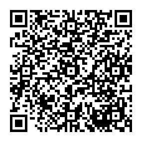 Partagez la fiche de la sépulture de SCHAEFFER  Gilbert avec ce QRCode