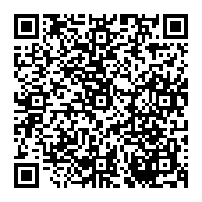 Partagez la fiche de la sépulture de SCHAEFFER  Gilbert avec ce QRCode
