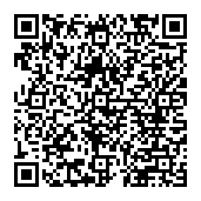 Partagez la fiche de la sépulture de SCHMITT  Félix avec ce QRCode