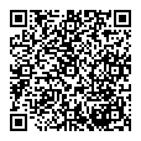 Partagez la fiche de la sépulture de SCHMITT  Félix avec ce QRCode